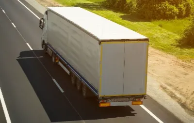 İstanbul Çal | Parça Eşya Taşıma