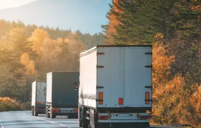 İstanbul Çal | Klima Taşıma