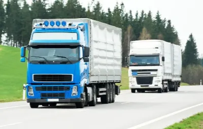 İstanbul Çal | Eşya Taşıma