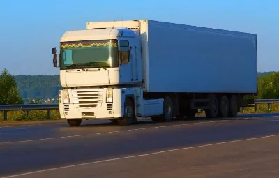 İstanbul Çal | Öğrenci Eşyası Taşıma